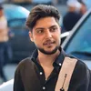 عــــــمِــــــوُر