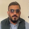 abubarkar.officiel