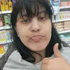 thainaoliveiragarcia