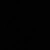 as.mskr1