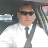 gregorro74