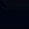 _camil4._124