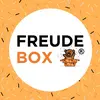 freudebox