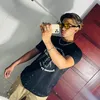 luiz.nandooo