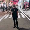 alipmubarock_