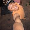 therealdeks7