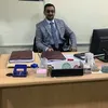 k.j_57