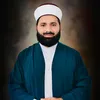 drzaheerqadri0