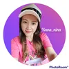 nana_nina90