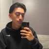 evert._6