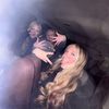 kaydence_dumke
