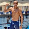 🏊 ATEF IBRAHIM 🔥