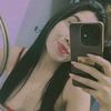 geneespinoza01