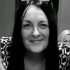 gaynor29