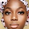 prettychukwneke