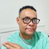 leonardoramos408