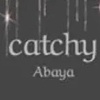 Catchy_abaya1