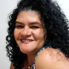 lucilenesousa5159