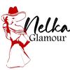 boutique.nelkaglamour