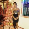 sheleena2017