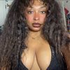 narutohottie