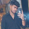 mahmoud.31d
