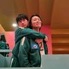ibrahim_22125