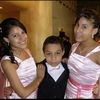 username_emmanuel1.0