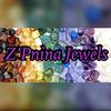 zpninajewels