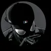 zezin_jb