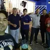 davidherrera445