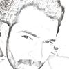 muhammadebrahim071