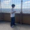 cmanmoe1