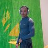 Salah touil