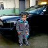 revrevan3