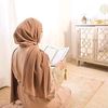 asmaazain969