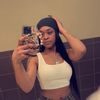imshaylaaaaa