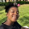 tshepi_babeile