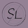 S&L DESIGNERS| دعوات إلكترونية