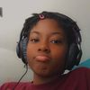 lovebubsie