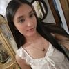 nv_diaz