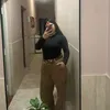 juliietx_sx