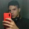 alexander54673