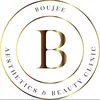 nathanboujee