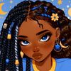 pr3tty_lauraine8