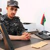 ,ِاشرف,ِالعوكلي |‍١٤٢٤ه‍