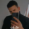 oskidu