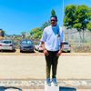 skips_pty_ltd