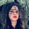 itslulu76