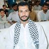 mohammadnadeem4000